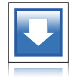 FDM_3
